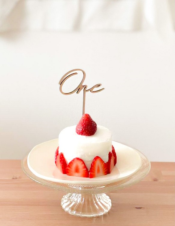 最新作の ケーキトッパー ナンバー 誕生日 2歳 数字 バースデー 飾り 記念日