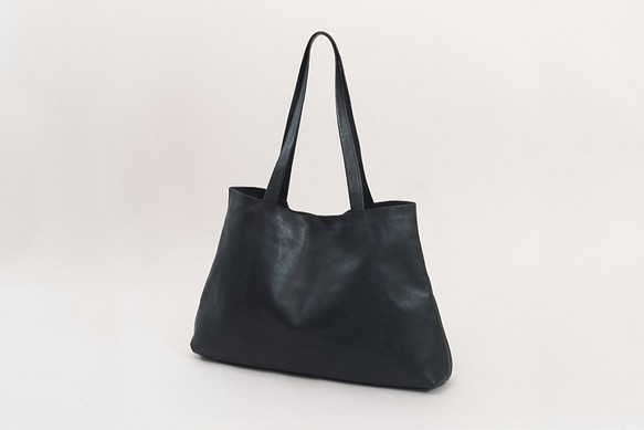 TOTE BAG “袋”の印象のあるトートバッグ visualartsdepartment.it