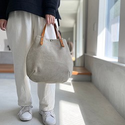 ヌメ革 トートバッグ の人気通販｜Creema(クリーマ) 国内最大の