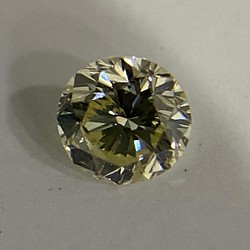 ダイヤモンドルース 0.477ct VLY I1 GD その他アクセサリー TOMOSYAN