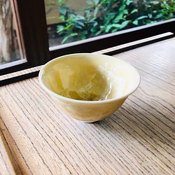 京都 食器・キッチン のおすすめ人気通販｜Creema(クリーマ) 国内最大