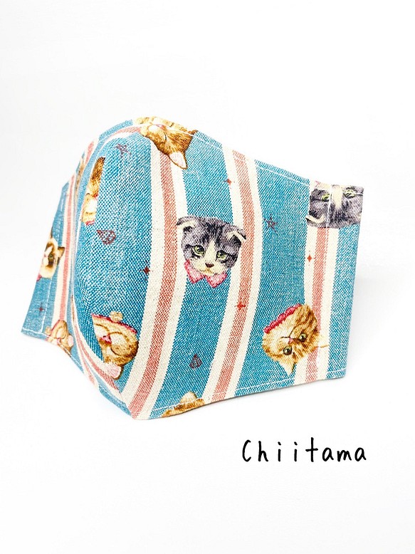 chiitama様専用カート♡ - 通販 - olgapuri.org