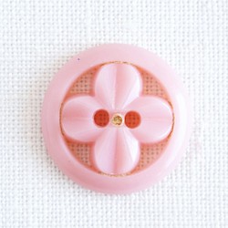 ヴィンテージボタン ボタン のおすすめ人気通販｜Creema(クリーマ