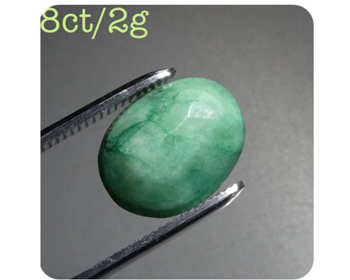 ⭐天然 エメラルド ルース 2.65ct - www.edxconsultores.com.br