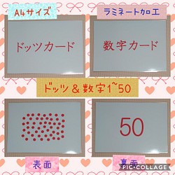 A4サイズ」 のおすすめ人気通販 検索結果｜Creema(クリーマ