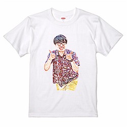 家族 Tシャツ のおすすめ人気通販｜Creema(クリーマ) 国内最大の