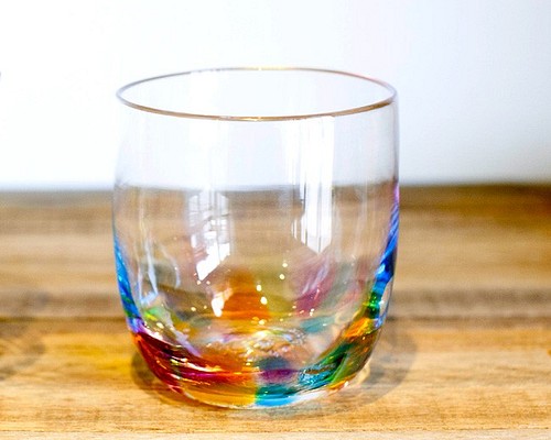 専用です　琉球ガラス　ビードロ　マグカップ　タンブラー　ワイングラス　まとめ