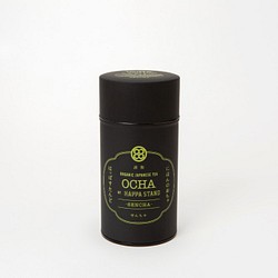 OCHA「SENCHA」/ 御茶「煎茶」 1枚目の画像