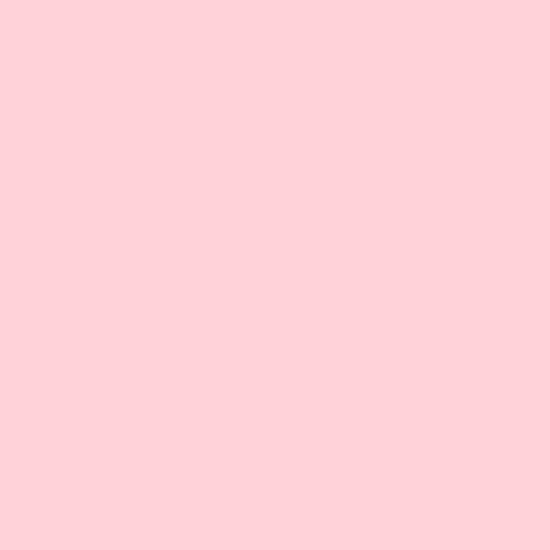 Iphoneケース スマホケース 名前入り ハート ピンク 量産型 地雷 量産 Iphoneケース カバー 𝒞𝒽ℴ𝓊𝒸𝒽𝓊 通販 Creema クリーマ ハンドメイド 手作り クラフト作品の販売サイト