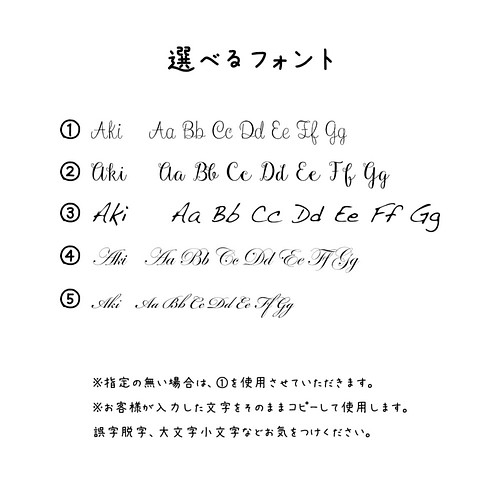 ケースとお揃い 壁紙やアイコンに使えるデータ付き 名入れ キラキラ動く ハートのiphoneケース Iphoneケース カバー Aki Koike 通販 Creema クリーマ ハンドメイド 手作り クラフト作品の販売サイト