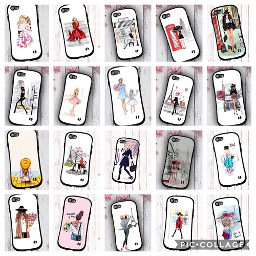 Iphone Android オリジナルスマホケース カップル オリジナルケース スマホケース 韓国 イラスト スマホケース カバー たさたオリジナルケース 通販 Creema クリーマ ハンドメイド 手作り クラフト作品の販売サイト