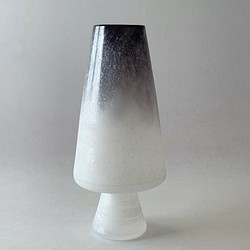 vase -snow4- 1枚目の画像