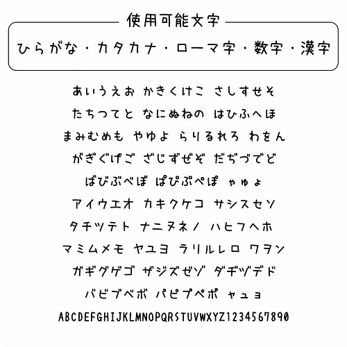 68枚セット 動物 お名前 シール 透明 白 雑貨 その他 Milkcandy 通販 Creema クリーマ ハンドメイド 手作り クラフト作品の販売サイト