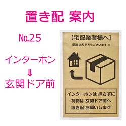 10 九九表よみがな無 横 雑貨 その他 Meteor 通販 Creema クリーマ ハンドメイド 手作り クラフト作品の販売サイト