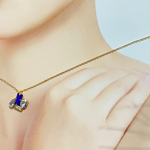 Attrapez Les Etoiles 星を落とす おおいぬ座a星 シリウス ピアス Haruka 通販 Creema クリーマ ハンドメイド 手作り クラフト作品の販売サイト