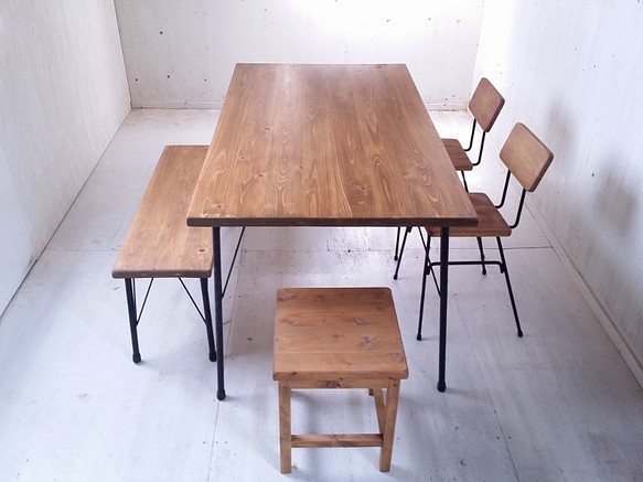 saba様用　テーブルオーダー品×２』 1枚目の画像