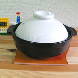 レザー  革  鍋敷き  pn-1 1枚目の画像