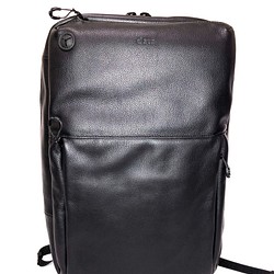 waterproof Backpack (防水バックパック) 1枚目の画像