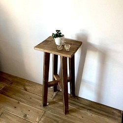 木工 椅子（チェアー）・スツール のおすすめ人気通販｜Creema 
