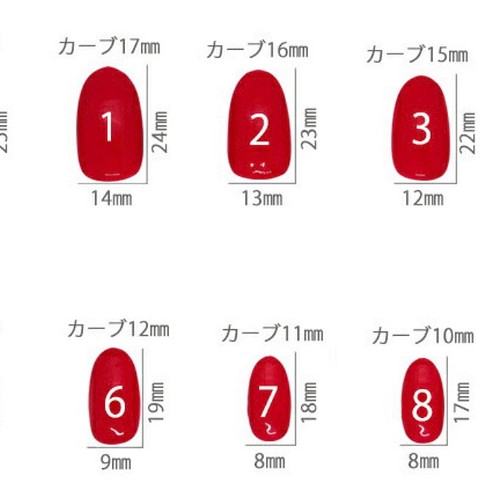 ネイルチップ No 004 ラメフレンチ ブライダルネイル グレーネイル 結婚式 お呼ばれネイル グラデーションネイル ネイルチップ ネイルシール Y S J Nail 通販 Creema クリーマ ハンドメイド 手作り クラフト作品の販売サイト