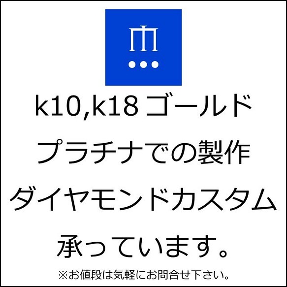 人気第1位 刻印無料 平打ちペアリング シルバー925 シンプル プレゼント Fc263 新発売の