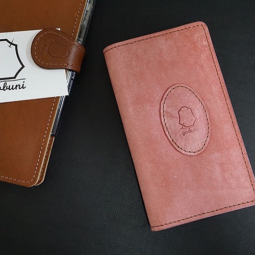 GOBUNI iPhone12mini 手帳型スマホケースショルダー付き☆ deaflink.com