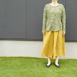 tシャツ」 のおすすめ人気通販 検索結果｜Creema(クリーマ