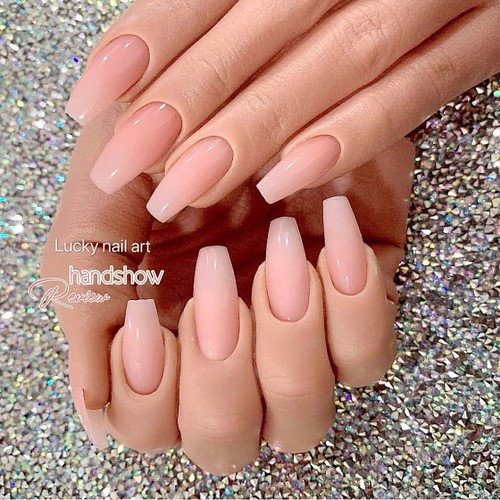 ネイル用ハンドマネキンnailexpressbkk ネイルチップ ネイルシール Colornails 通販 Creema クリーマ ハンドメイド 手作り クラフト作品の販売サイト