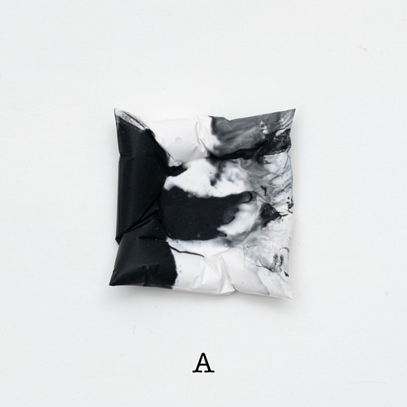 Pillow tray <Mix>【A】 1枚目の画像