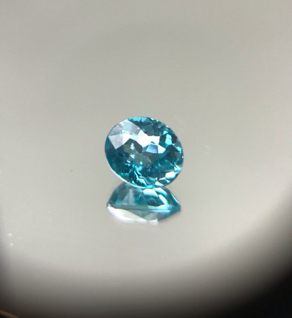 アパタイト 0.99ct www.cleanlineapp.com