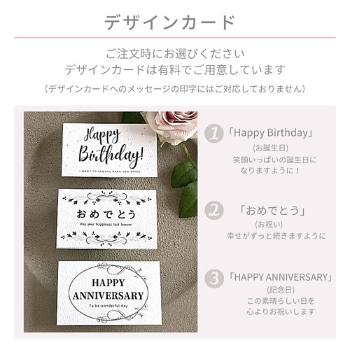 フォトフレーム おしゃれ プレゼント 推しカラー バンタン Bts パープル フラワー お気に入り 誕生日 結婚記念日 フォトフレーム 写真立て Bonne Chance 通販 Creema クリーマ ハンドメイド 手作り クラフト作品の販売サイト