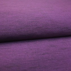 60/2雙紗紫色 第1張的照片
