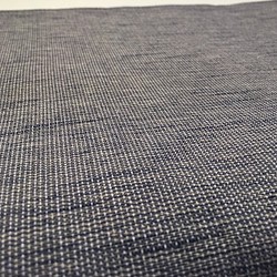 2織物紗線素色灰色深米色 第1張的照片