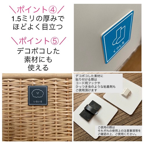 ご確認用》オーダー分♡オーロラシーリングスタンプ玉紐シール