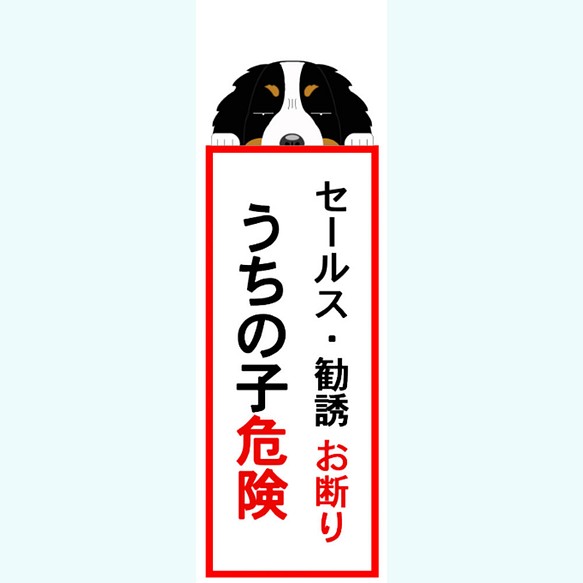 ちゃっぴー様オーダー分 おもちゃ・ペット小物 アルジャン 通販