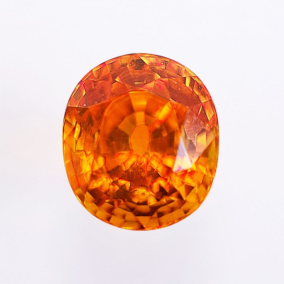 サファイア 5.211ct (395017) gstaaddelivery.x10.mx