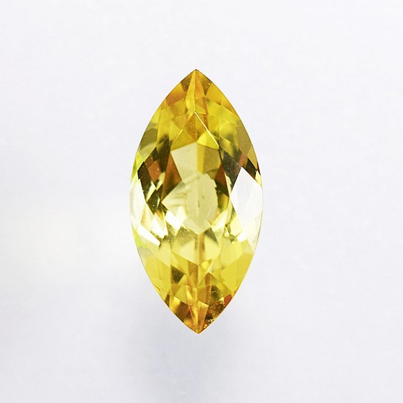 カナリートルマリン 1.128ct (395048) www.disdukcapil.paserkab.go.id