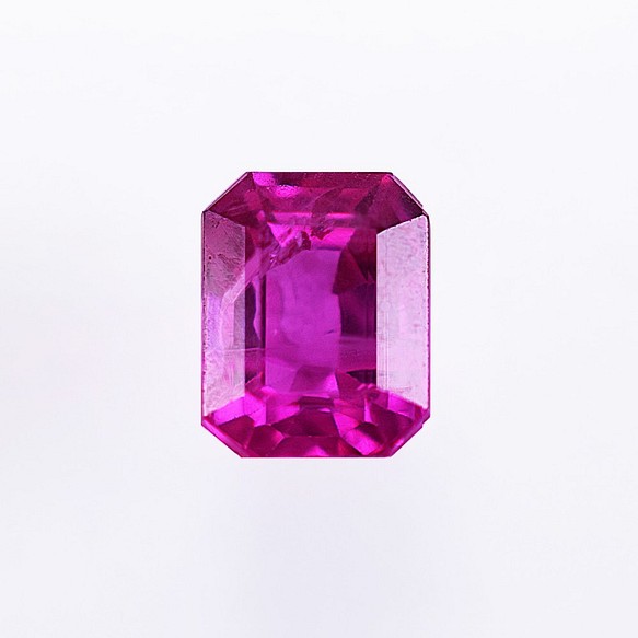 ルビー 1.447ct (395026) emmanuelfranca.com.br