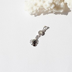 Naomi JEWELRYの販売中作品一覧 | ハンドメイド通販・販売のCreema