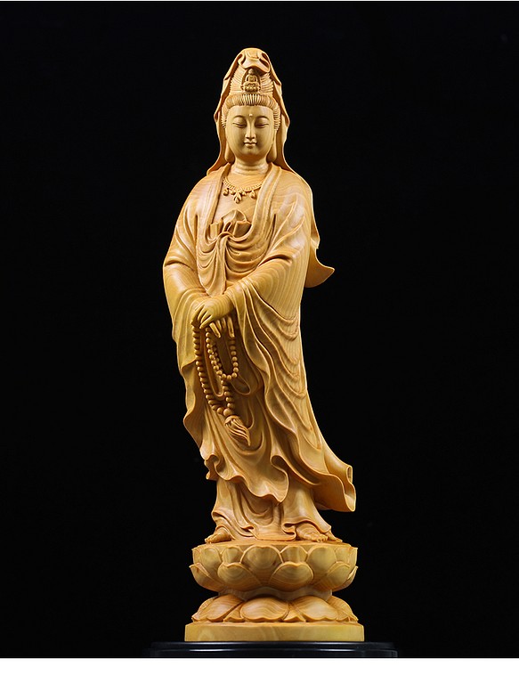 9372円 送料無料（一部地域を除く） 仏教美術 古銅 漢詩大黒天 掛け仏 銅板レリーフ C 3741
