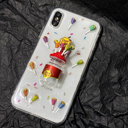 全機種対応 スマホケース Iphoneケース スマホケース 可愛い スマホケース カバー 猫七手づくり 通販 Creema クリーマ ハンドメイド 手作り クラフト作品の販売サイト