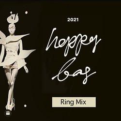 Creema限定 福袋 Happy Ring 2021　 1枚目の画像