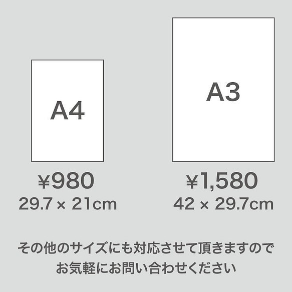 イラスト アート グラフィック ポスター 北欧 ドット 水玉 グリーン クリスマス特集22 緑 2704 サークル