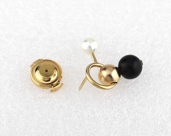 Extra Pins – Black Gold Bowsights