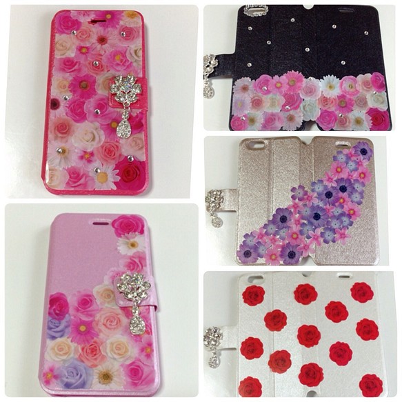 Rady 風 iPhone ケース カバー iPhoneケース・カバー ぺろ♡ 通販