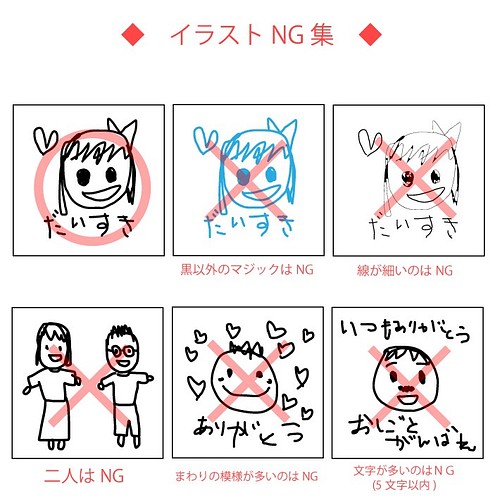 納期23ヶ月 父の日母の日 手描きイラスト入りハンカチ 今治タオルハンカチ オリム今治ハンカチ17 水網sas5本組 ベビー キッズ ハンカチ Www Primariavladimirescu Ro