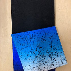 折り紙シリーズー3 1枚目の画像