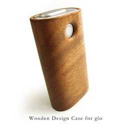 glo的木袖[國內免費送貨：定做] 第1張的照片
