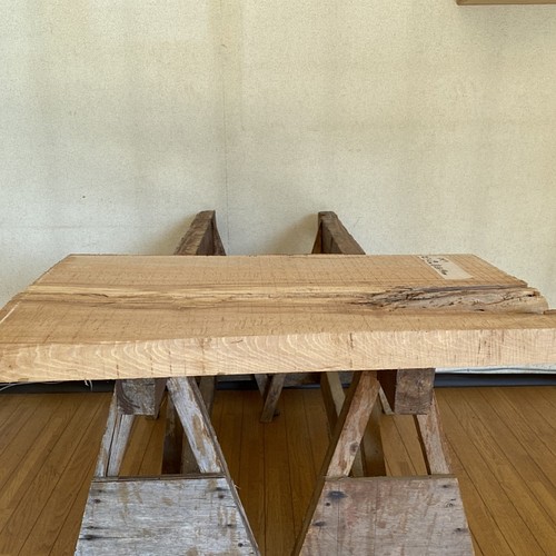 流木 銘木 一枚板 飾り台 敷台 材木 無垢材 特大 インテリア小物 置物