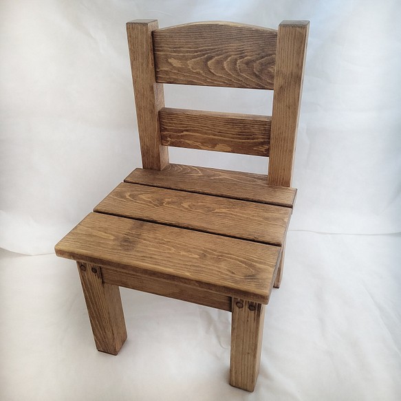 子供いす キッズチェア 木製 インテリア椅子 椅子（チェアー 
